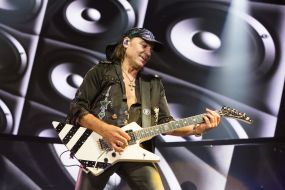 Маттіас Ябс