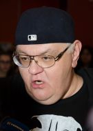 Sergei Sivokho