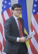 Андрей Пивоварский