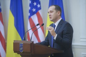 Алексей Павленко