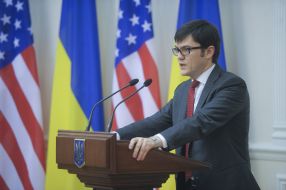 Андрей Пивоварский