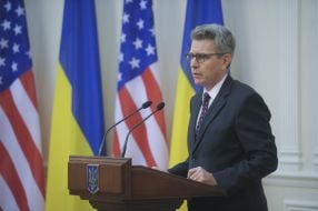 Джеффри Пайетт