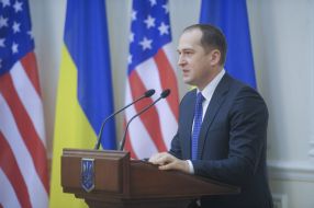 Алексей Павленко