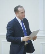 Алексей Павленко