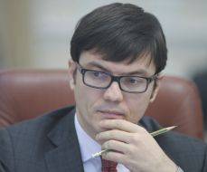 Андрій Пивоварський