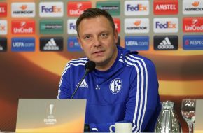 André Breitenreiter