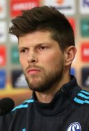 Klaas-Jan Huntelaar