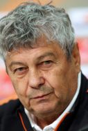 Mircea Lucescu