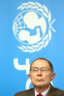 Денніс Кінг