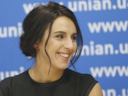 Jamala