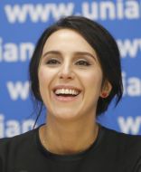 Jamala