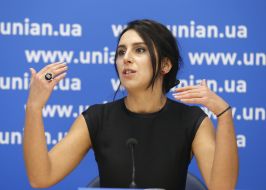 Jamala
