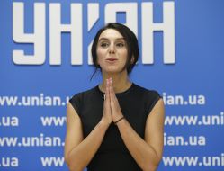 Jamala