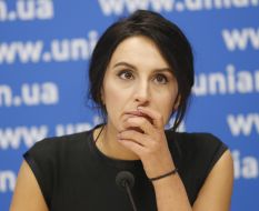 Jamala