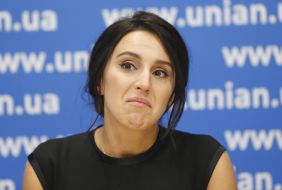 Jamala