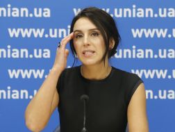 Jamala