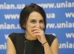 Jamala