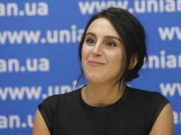 Jamala