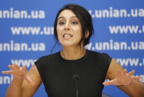 Jamala