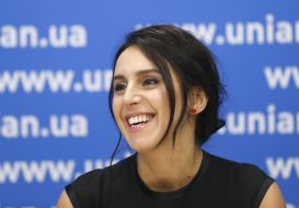Jamala