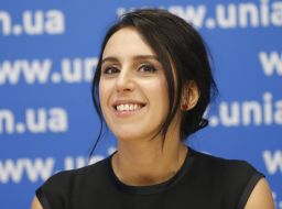 Jamala