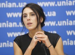 Jamala