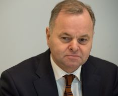 Olemik Tommessen