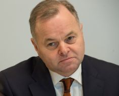 Olemik Tommessen