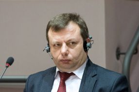 Vladimir Slishinsky