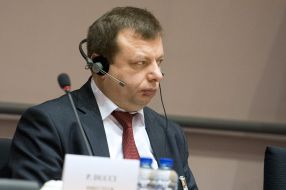 Vladimir Slishinsky