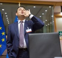 Vladimir Groisman