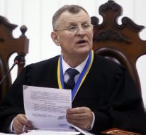 Aleksandr Betz