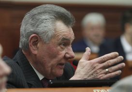 Alexander Omelchenko