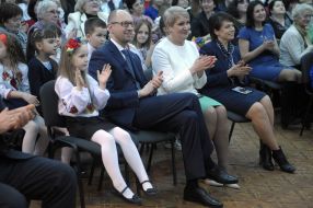 Арсеній Яценюк 