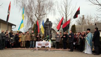 Вече 