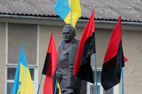 Вече