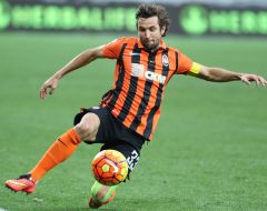 Darijo Srna 
