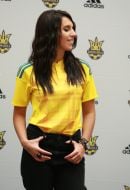 Jamala