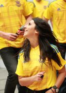 Jamala