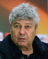 Mircea Lucescu