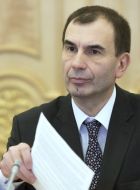 Alan Pia