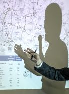 Speech by Andrii Pyvovarskyi