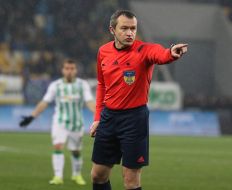 Konstantine Truhanov