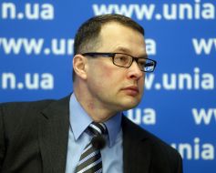Viacheslav Butko