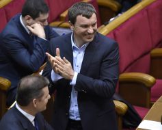 Андрій Іванчук