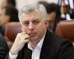 Sergey Kvit