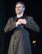 Vitaliy Bilyi