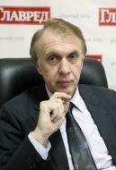 Володимир Огризко