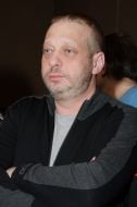 Andrei Yakovlev
