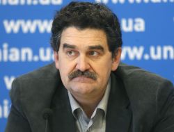 Igor  Semivolos
